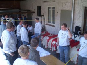 img_1244296626_55